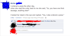 funny I ordered a pizza.png