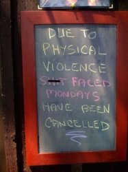 funny si monday violence.jpg