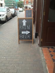 funny si rain beer.jpg