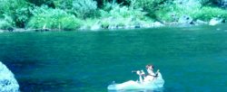 rowing the floaty.jpg