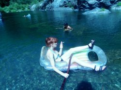 row row row your floatie.jpg
