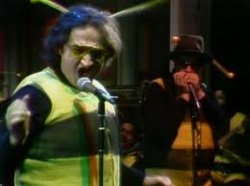 john_belushi_bee.jpg