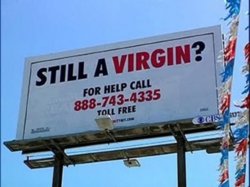 funny si still a virgin.jpg