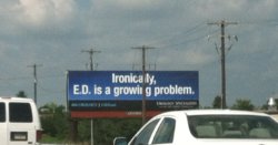 funny si growing problem.jpg