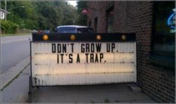 funny si its a trap.jpg