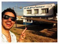 funny si fapenergy.jpg