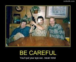 funny Be_Careful284.jpg
