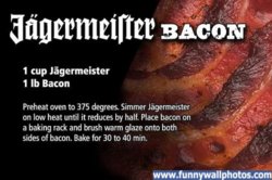funny bacon jager-bacon.jpg
