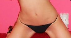 tummy.JPG