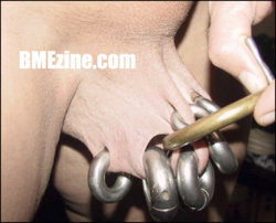 just the odd ring 2.jpg