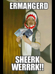 279135-shark-week.jpg