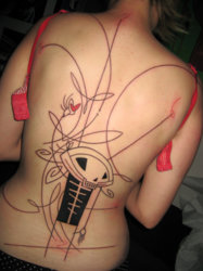 IMG006.jpg