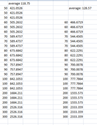 camscore mock.png
