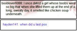 wtf200.jpg