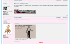 part 11.png