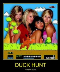 duck-hunt.jpeg