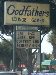 funny si godfathers.jpg