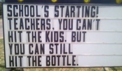 funny si Schools_Starting.jpg