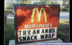 funny si anus-snack-wrap.jpg