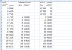 camscore 2.png