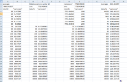 camscore 3.png
