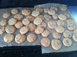 cookies.JPG