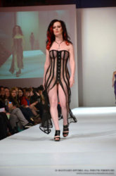 catwalk poon.jpg