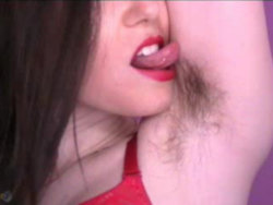 Alysse.jpg