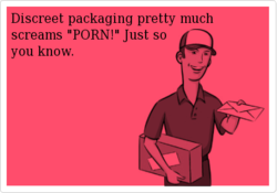 plain packaging.png