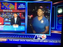 funny si hurricane donkey show.jpg
