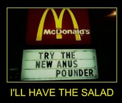 funny si anus pounder.jpg