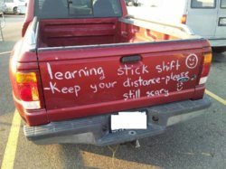funny si warning.jpg