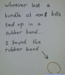 funny rubberband.jpg