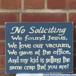 funny si no-soliciting.jpg