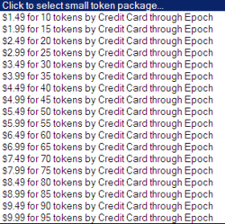 smaller amounts.png