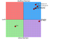 commie schlmoe.png