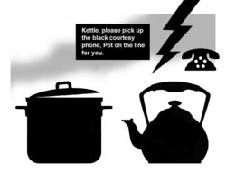 Kettle Please.jpg