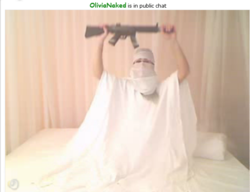 olivia.png