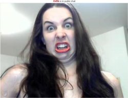 Aella being retarded 2.JPG