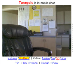 taragold2.jpg