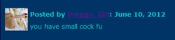 small.png