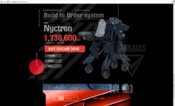 Kuratas.jpg