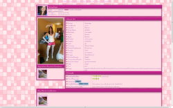 1680x1050 Chrome.PNG