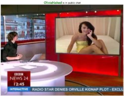 olivtv9.11.jpg