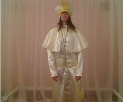 olivpadre.jpg