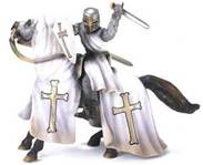 knight.jpg