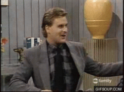 cut-it-out_o_GIFSoup.com.gif