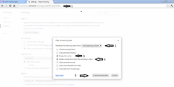 Clear Browser Data.PNG