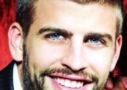 pique-gerard-pique-14388207-464-329.jpg
