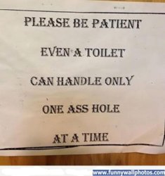 funny si patient.jpg